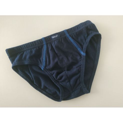 Panties Pelican - size 7 buy in online store