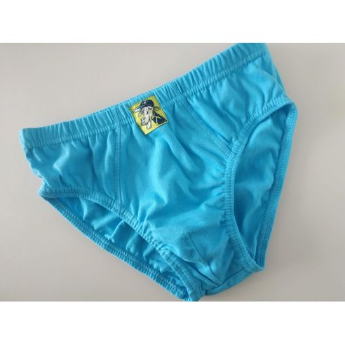 Panties pelican - size 6 years buy in online store
