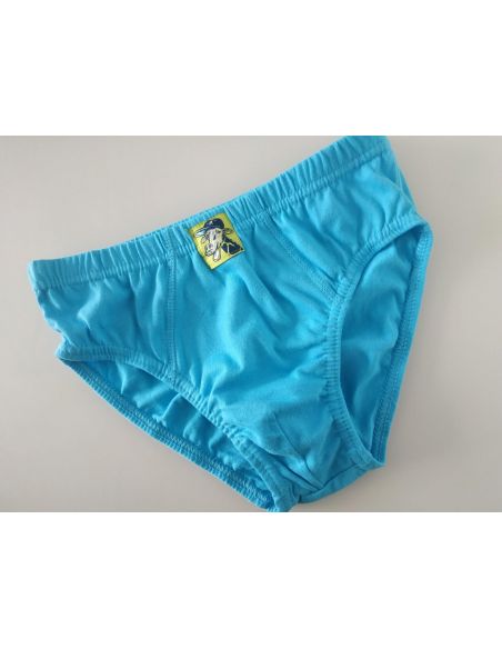 Panties pelican - size 6 years buy in online store
