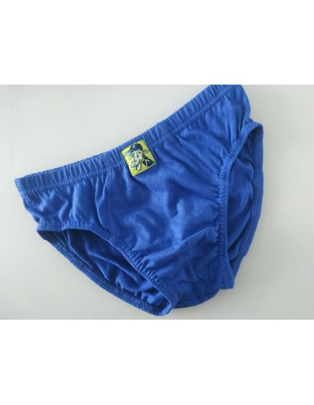 Panties pelican - size 6 years buy in online store