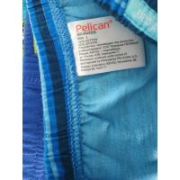 Panties pelican - size 5 years buy in online store 2