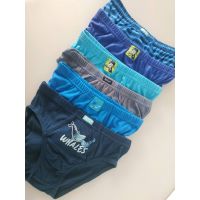 Panties pelican - size 5 years buy in online store