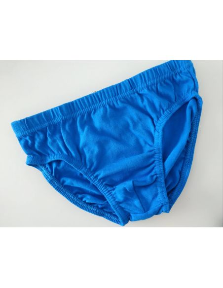 Briefs Life Kids - 4 years buy in online store Briefs Life Kids - 4 years buy in online store