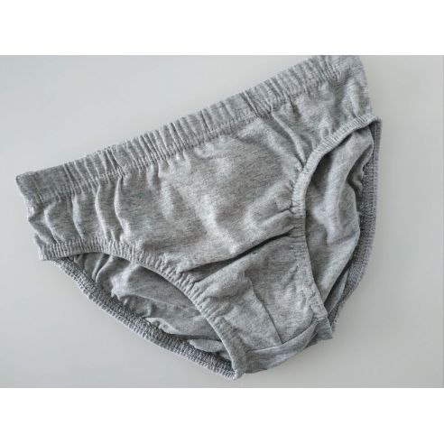 Briefs Life Kids - 4 years buy in online store