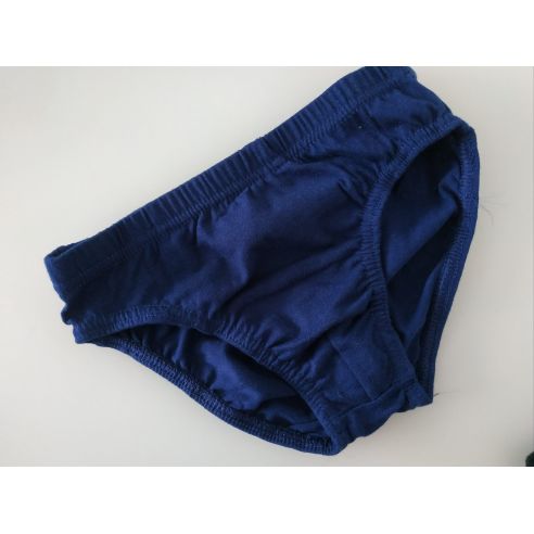 Briefs Life Kids - 4 years buy in online store