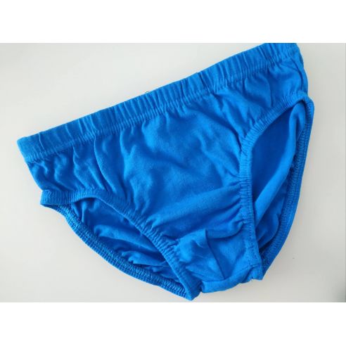 Briefs Life Kids - 6 years buy in online store