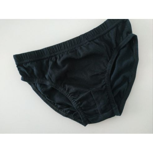 Briefs Life Kids - 6 years buy in online store