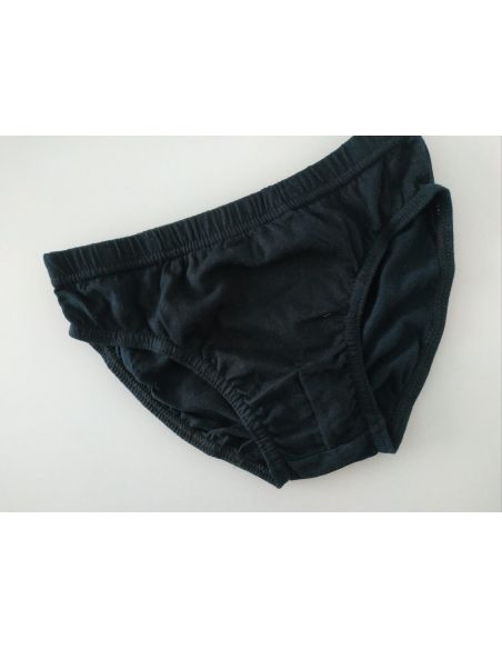 Briefs Life Kids - 6 years buy in online store Briefs Life Kids - 6 years buy in online store