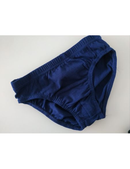 Briefs Life Kids - 6 years buy in online store Briefs Life Kids - 6 years buy in online store