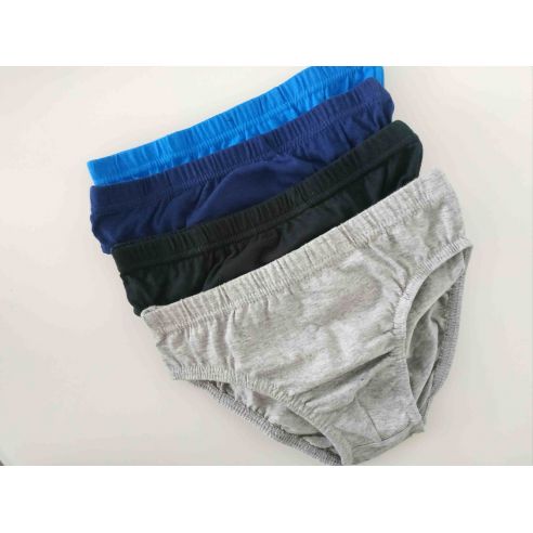 Briefs Life Kids - 8 years buy in online store