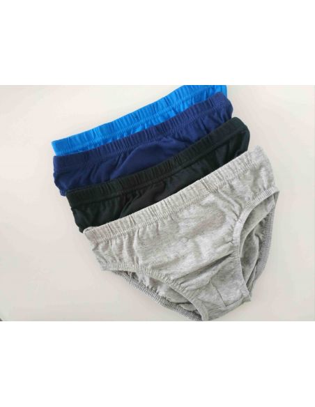 Briefs Life Kids - 8 years buy in online store Briefs Life Kids - 8 years buy in online store