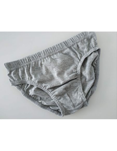 Briefs Life Kids - 8 years buy in online store Briefs Life Kids - 8 years buy in online store