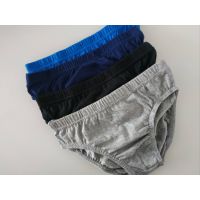 Briefs Life Kids - 8 years buy in online store