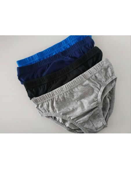 Briefs Life Kids - 8 years buy in online store Briefs Life Kids - 8 years buy in online store