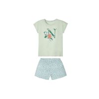 Pajamas Esmara Green buy in online store 2