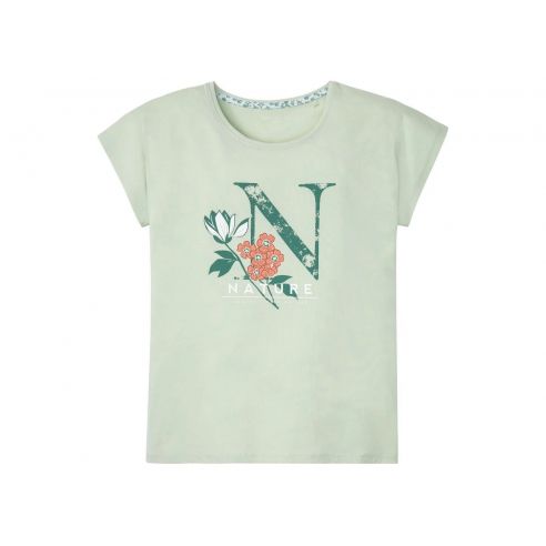 Pajamas Esmara Green buy in online store