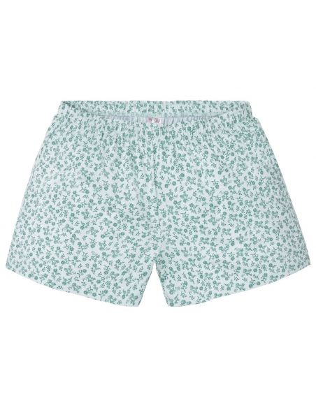 Pajamas Esmara Green buy in online store