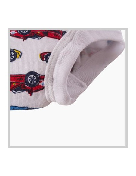Budkid training panties size -18t buy in online store Budkid training panties size -18t buy in online store