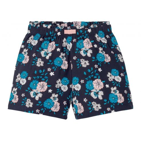 Pajamas Esmara gray-black buy in online store