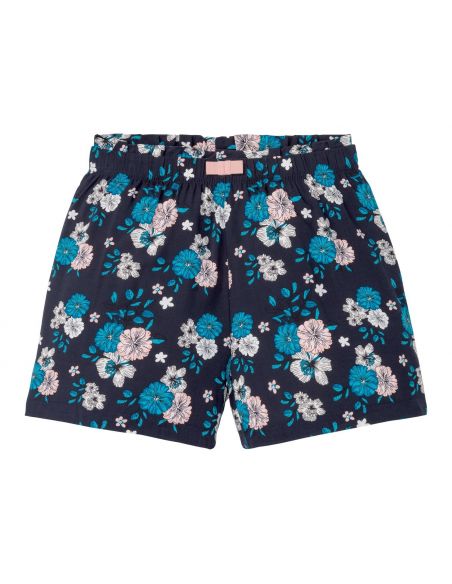 Pajamas Esmara gray-black buy in online store