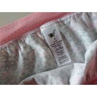 Women's Poons Pola - Pink buy in online store 2