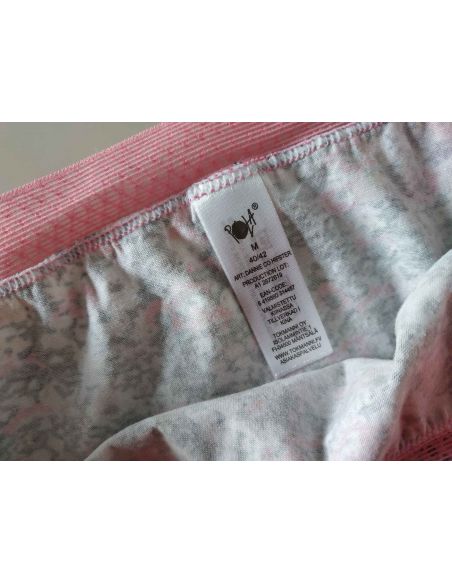 Women's Poons Pola - Pink buy in online store Women's Poons Pola - Pink buy in online store