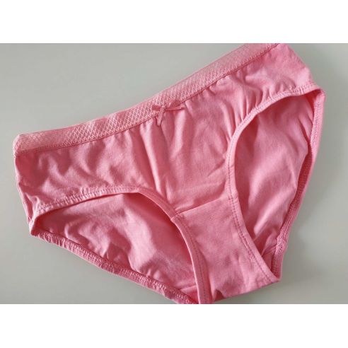 Women's Poons Pola - Pink buy in online store