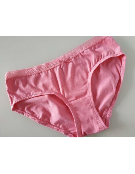 Women's Poons Pola - Pink buy in online store Women's Poons Pola - Pink buy in online store