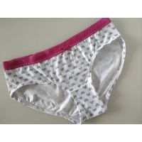 Women's Pooves Pola - Heart buy in online store