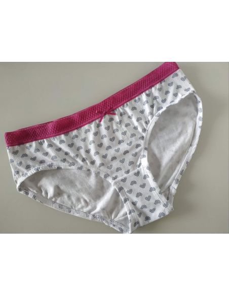 Women's Pooves Pola - Heart buy in online store Women's Pooves Pola - Heart buy in online store