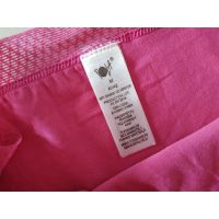 Women's Poons Pola - Malinov buy in online store 2