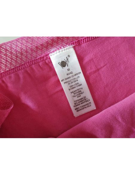 Women's Poons Pola - Malinov buy in online store Women's Poons Pola - Malinov buy in online store