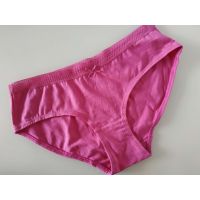Women's Poons Pola - Malinov buy in online store