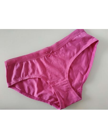 Women's Poons Pola - Malinov buy in online store Women's Poons Pola - Malinov buy in online store