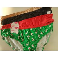 Women Brilliant Basics - Size 14 buy in online store 2