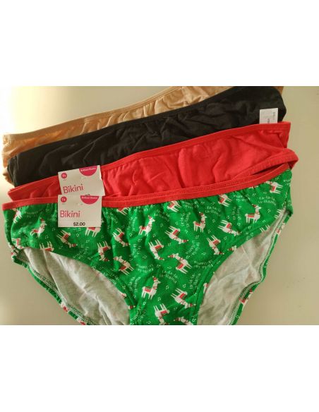 Women Brilliant Basics - Size 18 buy in online store Women Brilliant Basics - Size 18 buy in online store