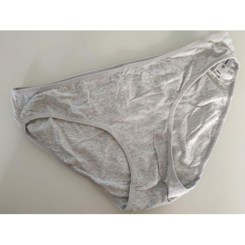 Women Brilliant Basics - Size 18 buy in online store