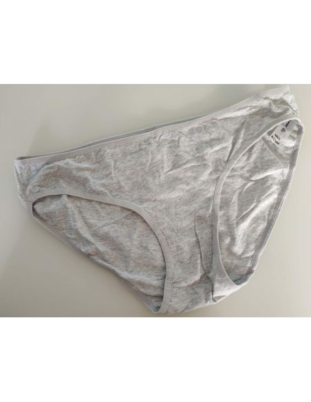 Women Brilliant Basics - Size 18 buy in online store Women Brilliant Basics - Size 18 buy in online store