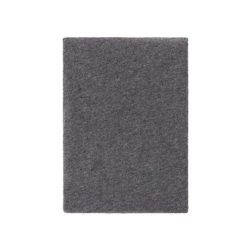 Leggings, leggings for pregnant women ESMARA - gray XL (48/50) buy in online store