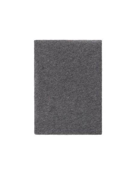 Leggings, leggings for pregnant women ESMARA - gray XL (48/50) buy in online store