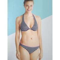 Oyanda Separate Swimsuit - Striped buy in online store