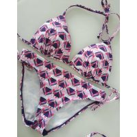 Oyanda Separate Swimsuit - Color buy in online store 2