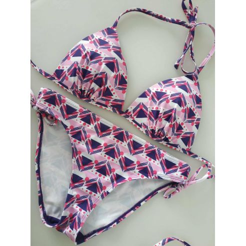 Oyanda Separate Swimsuit - Color buy in online store