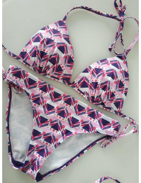 Oyanda Separate Swimsuit - Color buy in online store