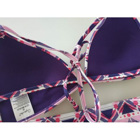 Oyanda Separate Swimsuit - Color buy in online store