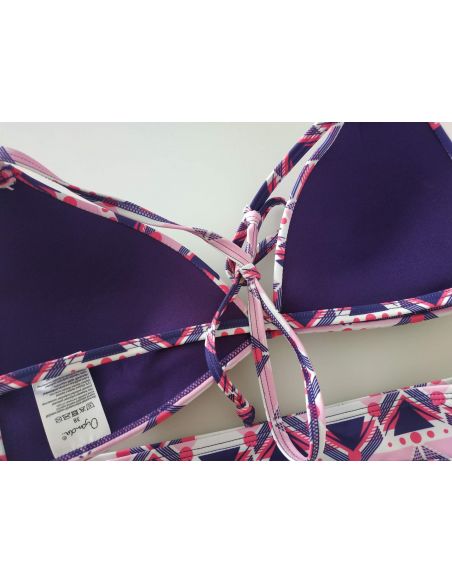 Oyanda Separate Swimsuit - Color buy in online store