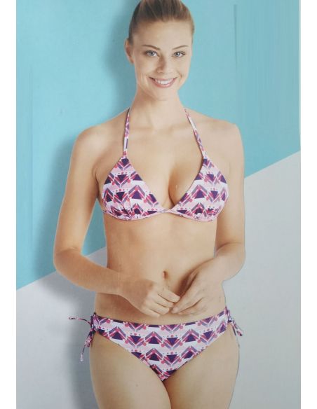 Oyanda Separate Swimsuit - Color buy in online store