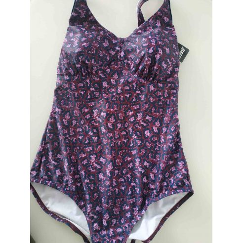 Swimsuit Crivit Stew - Leopard buy in online store
