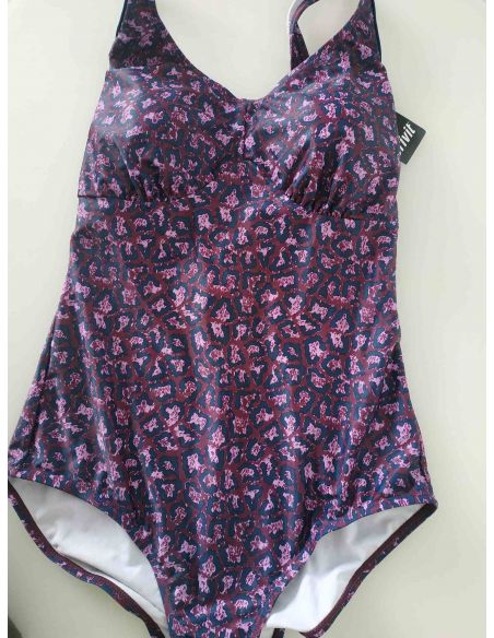 Swimsuit Crivit Stew - Leopard buy in online store