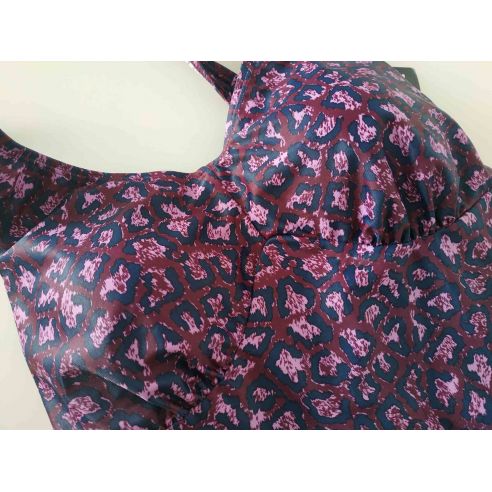 Swimsuit Crivit Stew - Leopard buy in online store